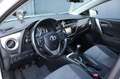 Toyota Auris Touring Sports 2.0D 124PK EURO 5 - NAVIGATIE - CAM Wit - thumbnail 17