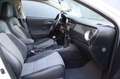 Toyota Auris Touring Sports 2.0D 124PK EURO 5 - NAVIGATIE - CAM Wit - thumbnail 20