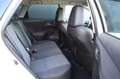 Toyota Auris Touring Sports 2.0D 124PK EURO 5 - NAVIGATIE - CAM Wit - thumbnail 22