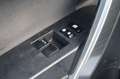 Toyota Auris Touring Sports 2.0D 124PK EURO 5 - NAVIGATIE - CAM Wit - thumbnail 16