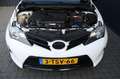 Toyota Auris Touring Sports 2.0D 124PK EURO 5 - NAVIGATIE - CAM Wit - thumbnail 23