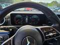 Mercedes-Benz A 180 promo finanziamento euro 18600 A 180 d Sport auto Noir - thumbnail 11