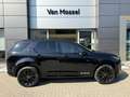 Land Rover Discovery Sport P300e Dynamic SE AWD Auto. 24MY Zwart - thumbnail 7