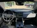 Land Rover Discovery Sport P300e Dynamic SE AWD Auto. 24MY Zwart - thumbnail 10