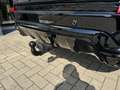 Land Rover Discovery Sport P300e Dynamic SE AWD Auto. 24MY Zwart - thumbnail 12