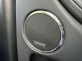 Land Rover Discovery Sport P300e Dynamic SE AWD Auto. 24MY Zwart - thumbnail 16