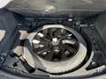 Land Rover Discovery Sport P300e Dynamic SE AWD Auto. 24MY Zwart - thumbnail 14