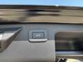 Land Rover Discovery Sport P300e Dynamic SE AWD Auto. 24MY Zwart - thumbnail 17