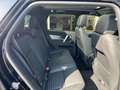 Land Rover Discovery Sport P300e Dynamic SE AWD Auto. 24MY Zwart - thumbnail 4