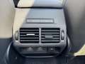 Land Rover Discovery Sport P300e Dynamic SE AWD Auto. 24MY Zwart - thumbnail 15