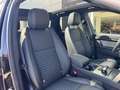 Land Rover Discovery Sport P300e Dynamic SE AWD Auto. 24MY Zwart - thumbnail 3