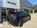 Land Rover Discovery Sport P300e Dynamic SE AWD Auto. 24MY Zwart - thumbnail 2