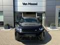 Land Rover Discovery Sport P300e Dynamic SE AWD Auto. 24MY Zwart - thumbnail 6