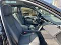 Land Rover Discovery Sport P300e Dynamic SE AWD Auto. 24MY Zwart - thumbnail 9