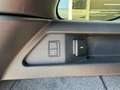 Land Rover Discovery Sport P300e Dynamic SE AWD Auto. 24MY Zwart - thumbnail 18