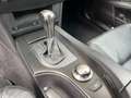 BMW 530 5-serie 530i Executive | Automaat + Cruise + Clima Blauw - thumbnail 15