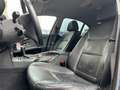 BMW 530 5-serie 530i Executive | Automaat + Cruise + Clima Blauw - thumbnail 11