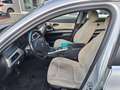 BMW 318 Serie 3 E91 Touring 318d Touring 2.0 143cv FL Argento - thumbnail 7