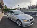 BMW 318 Serie 3 E91 Touring 318d Touring 2.0 143cv FL Argento - thumbnail 3