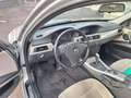 BMW 318 Serie 3 E91 Touring 318d Touring 2.0 143cv FL Argento - thumbnail 8