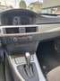 BMW 318 Serie 3 E91 Touring 318d Touring 2.0 143cv FL Argento - thumbnail 6