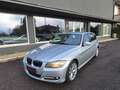 BMW 318 Serie 3 E91 Touring 318d Touring 2.0 143cv FL Argento - thumbnail 1