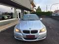 BMW 318 Serie 3 E91 Touring 318d Touring 2.0 143cv FL Argento - thumbnail 2