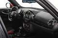 MINI John Cooper Works Clubman 2.0  ALL4 Gris - thumbnail 8