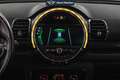 MINI John Cooper Works Clubman 2.0  ALL4 Gris - thumbnail 12