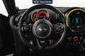 MINI John Cooper Works Clubman 2.0  ALL4 Gris - thumbnail 17