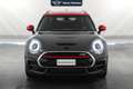 MINI John Cooper Works Clubman 2.0  ALL4 Gris - thumbnail 2