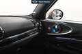 MINI John Cooper Works Clubman 2.0  ALL4 Gris - thumbnail 22