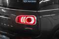 MINI John Cooper Works Clubman 2.0  ALL4 Gris - thumbnail 6