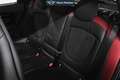 MINI John Cooper Works Clubman 2.0  ALL4 Gris - thumbnail 15