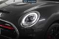 MINI John Cooper Works Clubman 2.0  ALL4 Gris - thumbnail 5