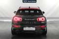 MINI John Cooper Works Clubman 2.0  ALL4 Gris - thumbnail 4