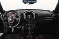 MINI John Cooper Works Clubman 2.0  ALL4 Gris - thumbnail 11
