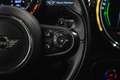 MINI John Cooper Works Clubman 2.0  ALL4 Gris - thumbnail 20