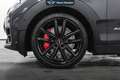 MINI John Cooper Works Clubman 2.0  ALL4 Gris - thumbnail 7