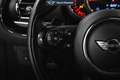 MINI John Cooper Works Clubman 2.0  ALL4 Gris - thumbnail 18
