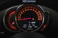 MINI John Cooper Works Clubman 2.0  ALL4 Gris - thumbnail 10