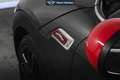 MINI John Cooper Works Clubman 2.0  ALL4 Gris - thumbnail 23