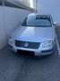 Volkswagen Passat 1,9 Edition TDI PD - thumbnail 2