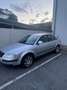 Volkswagen Passat 1,9 Edition TDI PD - thumbnail 1