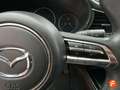 Mazda CX-30 e-SKYACTIV-X 2.0 137kW AWD Zenith Blanco - thumbnail 27