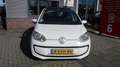 Volkswagen up! 1.0 move up! BlueMotion, PANORAMADAK, Lm velgen. Blanco - thumbnail 10