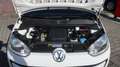 Volkswagen up! 1.0 move up! BlueMotion, PANORAMADAK, Lm velgen. Blanc - thumbnail 9