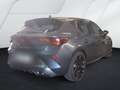 CUPRA Leon 1.5 eTSI DSG MATRIX+APP+DAB+ACC+SHZ+RFK+DCC Grau - thumbnail 3