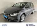 Volkswagen Golf Sportsvan 1.5 TSI Highline Sportpaket Navi Grau - thumbnail 1