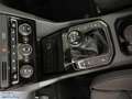 Volkswagen Golf Sportsvan 1.5 TSI Highline Sportpaket Navi Grau - thumbnail 12